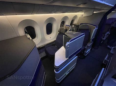 united 787-8 business class|Boeing 787.